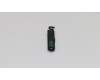 01YU723 Lenovo MECH_ASM CAM SHUTTER