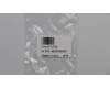 01YU723 Lenovo MECH_ASM CAM SHUTTER
