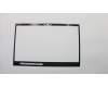 01YU732 Lenovo BEZEL FHD BEZEL IR_MIC P1