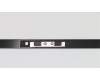 01YU732 Lenovo BEZEL FHD BEZEL IR_MIC P1