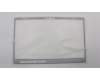 01YU735 Lenovo BEZEL FHD BEZEL IR_MIC X1E