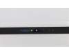 01YU735 Lenovo BEZEL FHD BEZEL IR_MIC X1E