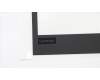01YU735 Lenovo BEZEL FHD BEZEL IR_MIC X1E