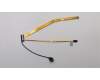 01YU743 Lenovo CABLE LED-IR CAM Cable