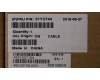 01YU744 Lenovo CABLE Cable w/LID Sens for noCAM noMIC
