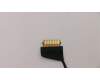 01YU744 Lenovo CABLE Cable w/LID Sens for noCAM noMIC