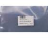 01YU744 Lenovo CABLE Cable w/LID Sens for noCAM noMIC