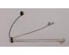01YU744 Lenovo CABLE Cable w/LID Sens for noCAM noMIC
