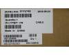 01YU745 Lenovo CABLE Touch-LED-IR CAM Cable