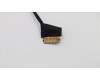 01YU745 Lenovo CABLE Touch-LED-IR CAM Cable