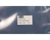 01YU745 Lenovo CABLE Touch-LED-IR CAM Cable