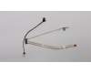 01YU745 Lenovo CABLE Touch-LED-IR CAM Cable