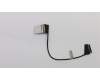 01YU746 Lenovo CABLE FHD eDP Cable