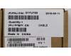01YU750 Lenovo CABLE Smart Card FFC Cable