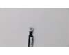 01YU750 Lenovo CABLE Smart Card FFC Cable