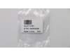 01YU750 Lenovo CABLE Smart Card FFC Cable