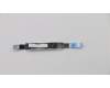 01YU750 Lenovo CABLE Smart Card FFC Cable
