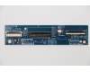 01YU751 Lenovo CARDPOP Subcard Keyboard