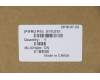 01YU751 Lenovo CARDPOP Subcard Keyboard