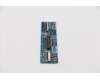 01YU751 Lenovo CARDPOP Subcard Keyboard