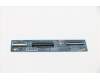 01YU751 Lenovo CARDPOP Subcard Keyboard