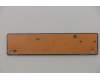01YU751 Lenovo CARDPOP Subcard Keyboard