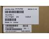 01YU752 Lenovo CABLE FPR FFC Cable