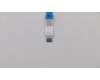 01YU752 Lenovo CABLE FPR FFC Cable
