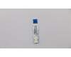 01YU752 Lenovo CABLE FPR FFC Cable