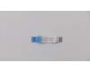 01YU752 Lenovo CABLE FPR FFC Cable