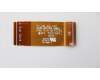 01YU753 Lenovo CABLE Keyboard FPC Cable