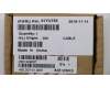 01YU755 Lenovo CABLE Click Pad FFC Cable