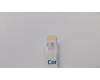 01YU755 Lenovo CABLE Click Pad FFC Cable