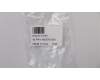 01YU755 Lenovo CABLE Click Pad FFC Cable
