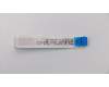 01YU755 Lenovo CABLE Click Pad FFC Cable