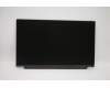 01YU836 Lenovo DISPLAY BOE 15.6 FHD IPS AG On-cell