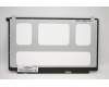 01YU836 Lenovo DISPLAY BOE 15.6 FHD IPS AG On-cell
