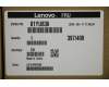01YU836 Lenovo DISPLAY BOE 15.6 FHD IPS AG On-cell