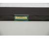 01YU836 Lenovo DISPLAY BOE 15.6 FHD IPS AG On-cell