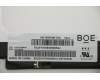 01YU836 Lenovo DISPLAY BOE 15.6 FHD IPS AG On-cell