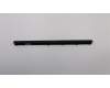 01YU839 Lenovo MECH_ASM TOUCH STRIP COVER ASM
