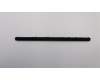 01YU839 Lenovo MECH_ASM TOUCH STRIP COVER ASM