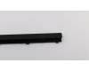 01YU839 Lenovo MECH_ASM TOUCH STRIP COVER ASM