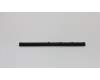 01YU839 Lenovo MECH_ASM TOUCH STRIP COVER ASM