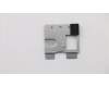 01YU841 Lenovo BRACKET FPR Bracket