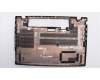 01YU907 Lenovo COVER Base cover ASM HDD