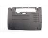 01YU907 Lenovo COVER Base cover ASM HDD
