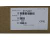 01YU907 Lenovo COVER Base cover ASM HDD