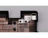 01YU907 Lenovo COVER Base cover ASM HDD