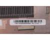 01YU907 Lenovo COVER Base cover ASM HDD
